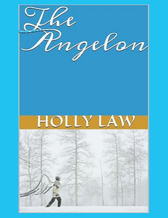 Picture for category Print Books